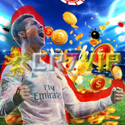 CR7VIP: Situs Slot 10K Gacor Hari Ini Link Slot88 Gampang Maxwin Terbaik